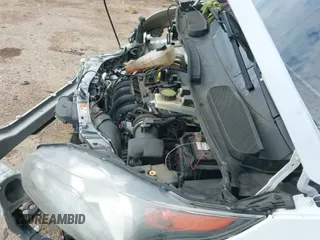 ✅ 2018 Ford Transit Connect XL • VIN: NM0LS7E72J1344086 • Lot: 42646926. Wystawiony na IAAI z przebiegiem 155 169 mil. Bezpłatny archiwum sprzedaży aukcyjnych z USA i szczegółowy raport historii pojazdu na DreamBid. Zdjęcie 22.