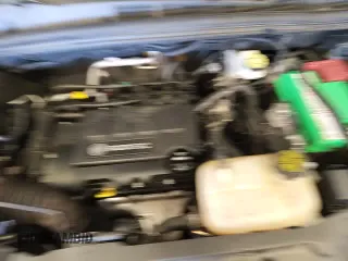 ✅ 2019 Buick Encore Preferred • VIN: KL4CJESB4KB780365 • Lot: 86261355. Wystawiony na Copart z przebiegiem 121 979 mil. Bezpłatny archiwum sprzedaży aukcyjnych z USA i szczegółowy raport historii pojazdu na DreamBid. Zdjęcie 16.