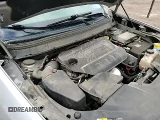 ✅ 2019 Jeep Cherokee Latitude • VIN: 1C4PJLCB0KD376803 • Лот: 93527705. Опубликован ранее на Copart с пробегом 69 154 миль. Бесплатный доступ к архиву аукционных продаж из США и подробный отчёт об истории автомобиля на DreamBid. Изображение 15.