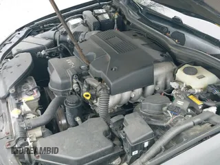 ✅ 2004 Lexus GS 300 • VIN: JT8BD69S640202415 • Лот: 41977906. Опубликован ранее на IAAI с пробегом 122 029 миль. Бесплатный доступ к архиву аукционных продаж из США и подробный отчёт об истории автомобиля на DreamBid. Изображение 22.