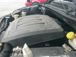 ✅ 2013 Chrysler Town & Country Touring L • VIN: 2C4RC1CG5DR646658 • Lot: 43560390. Wystawiony na IAAI z przebiegiem 178 858 mil. Bezpłatny archiwum sprzedaży aukcyjnych z USA i szczegółowy raport historii pojazdu na DreamBid. Zdjęcie 12.