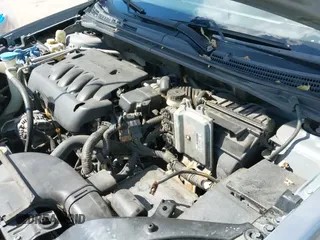 ✅ 2010 Nissan Sentra 2.0 • VIN: 3N1AB6AP0AL619654 • Lot: 43368130. Listed on IAAI with 200,434 mi. Free auction sales archive from the USA and detailed vehicle history report at DreamBid. Image 20.