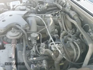 ✅ 2011 Ford Ranger XLT • VIN: 1FTLR4FE1BPB14483 • Lot: 42746086. Listed on IAAI with 169,492 mi. Free auction sales archive from the USA and detailed vehicle history report at DreamBid. Image 19.