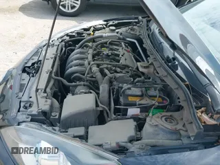 ✅ 2013 Mazda 3 i Grand Touring • VIN: JM1BL1M77D1727083 • Lot: 42679749. Listed on IAAI with 109,580 mi. Free auction sales archive from the USA and detailed vehicle history report at DreamBid. Image 20.