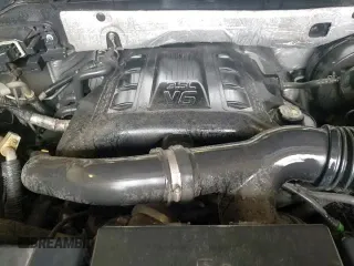 ✅ 2015 Ford Expedition Limited • VIN: 1FMJU1KT1FEF18888 • Лот: 82692224. Опубликован ранее на Copart с пробегом 164 450 миль. Бесплатный доступ к архиву аукционных продаж из США и подробный отчёт об истории автомобиля на DreamBid. Изображение 14.