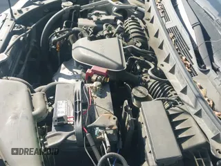 ✅ 2011 Nissan Rogue S • VIN: JN8AS5MT9BW572205 • Lot: 43561504. Wystawiony na IAAI z przebiegiem 161 587 mil. Bezpłatny archiwum sprzedaży aukcyjnych z USA i szczegółowy raport historii pojazdu na DreamBid. Zdjęcie 13.