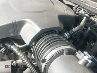 ✅ 2015 Acura TLX Advance • VIN: 19UUB2F72FA008472 • Lot: 42971082. Listed on IAAI with 97,467 mi. Free auction sales archive from the USA and detailed vehicle history report at DreamBid. Image 19.