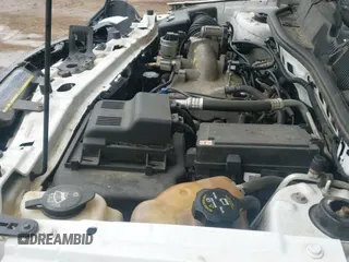 ✅ 2007 Chevrolet Equinox LS • VIN: 2CNDL13F876043528 • Лот: 41905094. Опубликован ранее на IAAI с пробегом 249 411 миль. Бесплатный доступ к архиву аукционных продаж из США и подробный отчёт об истории автомобиля на DreamBid. Изображение 12.