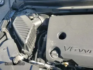 ✅ 2020 Buick Enclave Premium • VIN: 5GAEVBKW8LJ126319 • Лот: 85341655. Опубликован ранее на Copart с пробегом 75 544 миль. Бесплатный доступ к архиву аукционных продаж из США и подробный отчёт об истории автомобиля на DreamBid. Изображение 14.