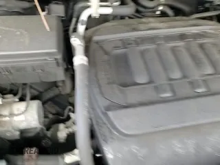 ✅ 2017 Acura MDX Advance • VIN: 5FRYD4H9XHB030927 • Лот: 90546895. Опубликован ранее на Copart с пробегом 77 055 миль. Бесплатный доступ к архиву аукционных продаж из США и подробный отчёт об истории автомобиля на DreamBid. Изображение 17.