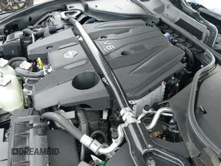 ✅ 2024 Nissan Z Performance • VIN: JN1BZ4BH7RM364336 • Lot: 42535140. Wystawiony na IAAI z przebiegiem 7 358 mil. Bezpłatny archiwum sprzedaży aukcyjnych z USA i szczegółowy raport historii pojazdu na DreamBid. Zdjęcie 19.