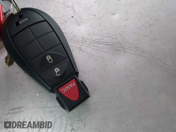 ✅ 2020 Ram 1500 Tradesman • VIN: 3C6JR6DG9LG179036 • Лот: 44603848. Опубліковано раніше на IAAI з пробігом 172 552 миль. Безкоштовний доступ до архіву аукціонних продажів зі США та докладний звіт про історію автомобіля на DreamBid. Зображення 11.
