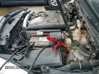 ✅ 2016 Buick Regal • VIN: 2G4GK5EX5G9127995 • Лот: 43376938. Опубликован ранее на IAAI с пробегом 106 135 миль. Бесплатный доступ к архиву аукционных продаж из США и подробный отчёт об истории автомобиля на DreamBid. Изображение 20.