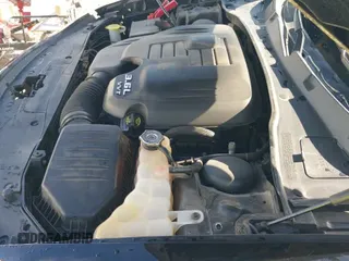 ✅ 2022 Dodge Charger SXT • VIN: 2C3CDXBG3NH143147 • Lot: 43329457. Listed on IAAI with 42,451 mi. Free auction sales archive from the USA and detailed vehicle history report at DreamBid. Image 19.