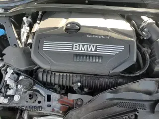 ✅ 2021 BMW 2 Series 228i xDrive • VIN: WBA73AK04M7H15823 • Лот: 85837025. Опубликован ранее на Copart с пробегом 45 742 миль. Бесплатный доступ к архиву аукционных продаж из США и подробный отчёт об истории автомобиля на DreamBid. Изображение 13.