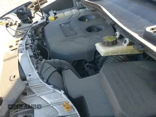 ✅ 2014 Ford Escape Titanium • VIN: 1FMCU9J91EUA81007 • Лот: 43549264. Опубликован ранее на IAAI с пробегом 73 029 миль. Бесплатный доступ к архиву аукционных продаж из США и подробный отчёт об истории автомобиля на DreamBid. Изображение 19.