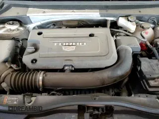 ✅ 2021 Cadillac XT4 FWD Luxury • VIN: 1GYAZAR46MF000913 • Лот: 63852165. Опубликован ранее на Copart с пробегом 30 112 миль. Бесплатный доступ к архиву аукционных продаж из США и подробный отчёт об истории автомобиля на DreamBid. Изображение 14.