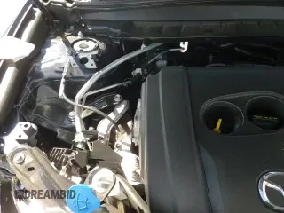 ✅ 2024 Mazda CX-50 S Preferred • VIN: 7MMVABBM4RN236763 • Lot: 86540945. Wystawiony na Copart z przebiegiem 15 067 mil. Bezpłatny archiwum sprzedaży aukcyjnych z USA i szczegółowy raport historii pojazdu na DreamBid. Zdjęcie 14.