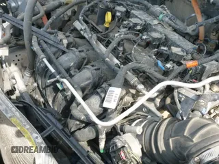 ✅ 2022 Ford Maverick Lariat • VIN: 3FTTW8E35NRA73630 • Лот: 43074454. Опубликован ранее на IAAI с пробегом 123 492 миль. Бесплатный доступ к архиву аукционных продаж из США и подробный отчёт об истории автомобиля на DreamBid. Изображение 20.