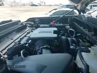 ✅ 2024 GMC Sierra 1500 AT4 • VIN: 3GTUUEEL4RG268757 • Лот: 42592647. Опубликован ранее на IAAI с пробегом 4 264 миль. Бесплатный доступ к архиву аукционных продаж из США и подробный отчёт об истории автомобиля на DreamBid. Изображение 19.