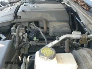 ✅ 2012 Nissan Frontier SV • VIN: 1N6AD0CU5CC449486 • Лот: 43101250. Опубликован ранее на IAAI с пробегом 128 404 миль. Бесплатный доступ к архиву аукционных продаж из США и подробный отчёт об истории автомобиля на DreamBid. Изображение 21.