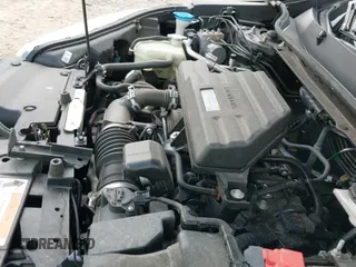 ✅ 2021 Honda CR-V EX • VIN: 5J6RW1H54ML005924 • Lot: 42926884. Wystawiony na IAAI z przebiegiem 68 960 mil. Bezpłatny archiwum sprzedaży aukcyjnych z USA i szczegółowy raport historii pojazdu na DreamBid. Zdjęcie 19.