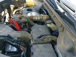 2017 Hyundai Tucson Sport with VIN KM8J33A2XHU548973, listed as a IAAI auction lot 43339444 with 103,873 mi miles and . Bid and sale history available at DreamBid. Image 19.