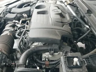 ✅ 2022 Acura TLX w/A-Spec Package • VIN: 19UUB6F58NA000607 • Lot: 43128032. Wystawiony na IAAI z przebiegiem 38 396 mil. Bezpłatny archiwum sprzedaży aukcyjnych z USA i szczegółowy raport historii pojazdu na DreamBid. Zdjęcie 19.