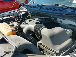 ✅ 2017 Ford F-150 XL • VIN: 1FTEW1CP8HKC92242 • Лот: 43345047. Опубликован ранее на IAAI с пробегом 123 568 миль. Бесплатный доступ к архиву аукционных продаж из США и подробный отчёт об истории автомобиля на DreamBid. Изображение 19.