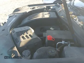 ✅ 2012 GMC Terrain SLE-1 • VIN: 2GKALMEK4C6138105 • Lot: 43710613. Listed on IAAI with 86,190 mi. Free auction sales archive from the USA and detailed vehicle history report at DreamBid. Image 20.