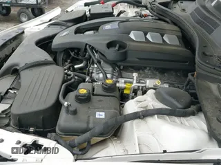 ✅ 2021 Maserati Ghibli S GranLusso • VIN: ZAM57YSL3M1362066 • Лот: 42102072. Опубликован ранее на IAAI с пробегом 55 418 миль. Бесплатный доступ к архиву аукционных продаж из США и подробный отчёт об истории автомобиля на DreamBid. Изображение 19.