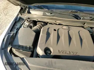 2018 Chevrolet Impala LT with VIN 2G1105S32J9106149, listed as a Copart auction lot 81246815 with 145,881 mi miles and Salvage title. Bid and sale history available at DreamBid. Image 14.