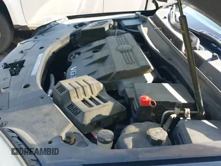 ✅ 2012 GMC Terrain SLT-2 • VIN: 2GKFLXE56C6328179 • Лот: 42658171. Опубликован ранее на IAAI с пробегом 250 000 миль. Бесплатный доступ к архиву аукционных продаж из США и подробный отчёт об истории автомобиля на DreamBid. Изображение 12.