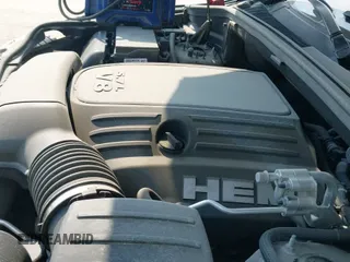 ✅ 2022 Dodge Durango R/T • VIN: 1C4SDHCTXNC218051 • Lot: 42538051. Listed on IAAI with 64,160 mi. Free auction sales archive from the USA and detailed vehicle history report at DreamBid. Image 20.