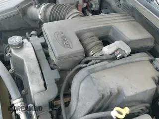 ✅ 2007 GMC Canyon • VIN: 1GTDS19E878148649 • Lot: 42486547. Listed on IAAI with 260,367 mi. Free auction sales archive from the USA and detailed vehicle history report at DreamBid. Image 19.