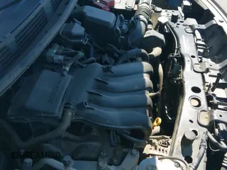 ✅ 2015 Nissan Versa S • VIN: 3N1CN7AP4FL913393 • Лот: 42679959. Опубликован ранее на IAAI с пробегом 148 713 миль. Бесплатный доступ к архиву аукционных продаж из США и подробный отчёт об истории автомобиля на DreamBid. Изображение 12.