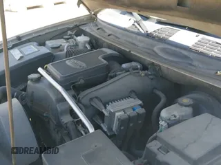 ✅ 2004 GMC Envoy SLE • VIN: 1GKDT13S542185110 • Lot: 42820472. Listed on IAAI with 343,397 mi. Free auction sales archive from the USA and detailed vehicle history report at DreamBid. Image 16.