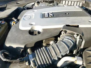 ✅ 2014 Infiniti Q50 Sport • VIN: JN1BV7AR0EM680338 • Lot: 42295999. Listed on IAAI with 112,804 mi. Free auction sales archive from the USA and detailed vehicle history report at DreamBid. Image 19.