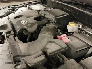 ✅ 2023 Infiniti QX55 Essential • VIN: 3PCAJ5KR3PF121093 • Lot: 42286924. Listed on IAAI with 26,165 mi. Free auction sales archive from the USA and detailed vehicle history report at DreamBid. Image 21.