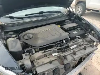 ✅ 2018 Jeep Cherokee Limited • VIN: 1C4PJMDX7JD571652 • Lot: 85080355. Wystawiony na Copart z przebiegiem 91 985 mil. Bezpłatny archiwum sprzedaży aukcyjnych z USA i szczegółowy raport historii pojazdu na DreamBid. Zdjęcie 14.