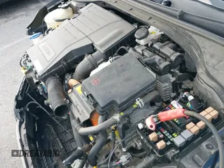 ✅ 2017 Hyundai Ioniq SEL • VIN: KMHC75LC6HU049974 • Lot: 41549076. Wystawiony na IAAI z przebiegiem 210 776 mil. Bezpłatny archiwum sprzedaży aukcyjnych z USA i szczegółowy raport historii pojazdu na DreamBid. Zdjęcie 20.