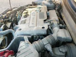 ✅ 2005 Hyundai Elantra GLS • VIN: KMHDN46D75U184191 • Lot: 41487893. Wystawiony na IAAI z przebiegiem 158 923 mil. Bezpłatny archiwum sprzedaży aukcyjnych z USA i szczegółowy raport historii pojazdu na DreamBid. Zdjęcie 12.