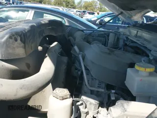 ✅ 2022 Ram 2500 Big Horn • VIN: 3C6UR5DJ3NG182715 • Lot: 43580758. Listed on IAAI with 98,143 mi. Free auction sales archive from the USA and detailed vehicle history report at DreamBid. Image 19.