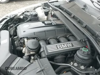 ✅ 2011 BMW 3 Series 328i xDrive • VIN: WBAPK7C56BA972253 • Lot: 42178465. Listed on IAAI with 149,189 mi. Free auction sales archive from the USA and detailed vehicle history report at DreamBid. Image 12.