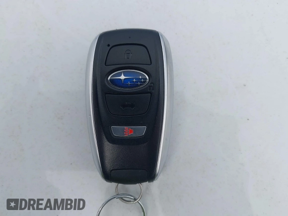 ✅ 2020 Subaru Forester Touring • VIN: JF2SKAXC4LH450248 • Lot: 43965758. Wystawiony na IAAI z przebiegiem 49 955 mil. Bezpłatny archiwum sprzedaży aukcyjnych z USA i szczegółowy raport historii pojazdu na DreamBid. Zdjęcie 11.