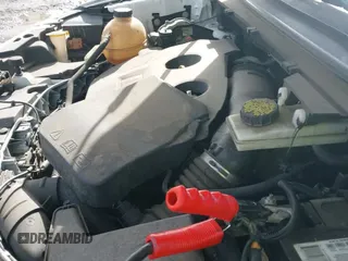 ✅ 2017 Lincoln MKC Reserve • VIN: 5LMTJ3DH6HUL39757 • Lot: 43536751. Wystawiony na IAAI z przebiegiem 106 103 mil. Bezpłatny archiwum sprzedaży aukcyjnych z USA i szczegółowy raport historii pojazdu na DreamBid. Zdjęcie 19.