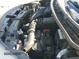 ✅ 2015 Nissan Note S Plus • VIN: 3N1CE2CP2FL448659 • Lot: 43284408. Listed on IAAI with 143,934 mi. Free auction sales archive from the USA and detailed vehicle history report at DreamBid. Image 13.