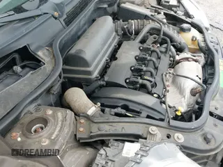 ✅ 2010 MINI Clubman S • VIN: WMWMM3C58ATP94595 • Lot: 42872285. Wystawiony na IAAI z przebiegiem 134 199 mil. Bezpłatny archiwum sprzedaży aukcyjnych z USA i szczegółowy raport historii pojazdu na DreamBid. Zdjęcie 12.