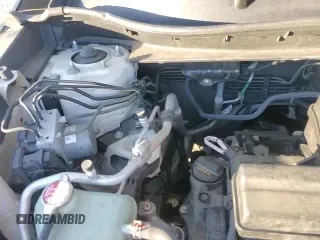 ✅ 2018 Honda CR-V EX • VIN: 2HKRW1H51JH519302 • Lot: 91710775. Wystawiony na Copart z przebiegiem 57 041 mil. Bezpłatny archiwum sprzedaży aukcyjnych z USA i szczegółowy raport historii pojazdu na DreamBid. Zdjęcie 16.