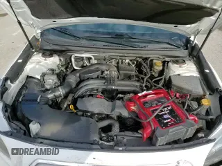 ✅ 2017 Subaru Legacy Premium • VIN: 4S3BNAD62H3007489 • Lot: 90781285. Wystawiony na Copart z przebiegiem 138 735 mil. Bezpłatny archiwum sprzedaży aukcyjnych z USA i szczegółowy raport historii pojazdu na DreamBid. Zdjęcie 15.